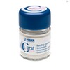 Carat Opakdentin A2  15g #02177ODA2