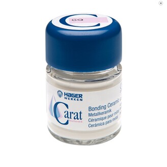 Carat Opakdentin A2 15g #02177ODA2