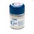 Carat Opakdentin B2 15g #02177ODB2