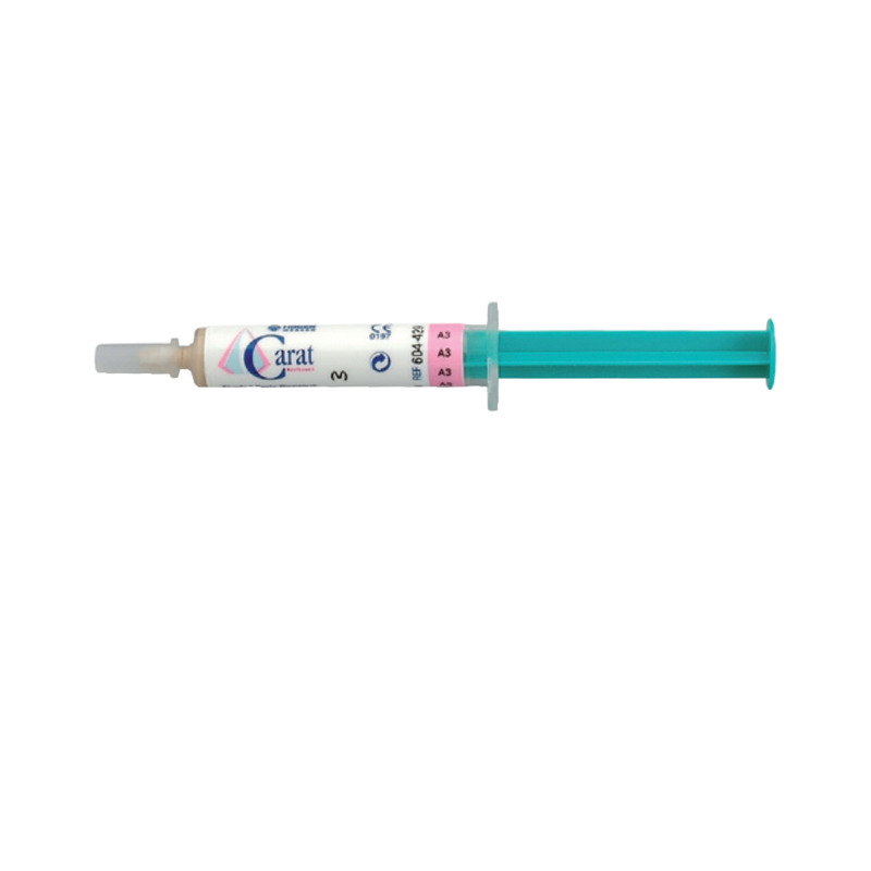 Carat basis pasta 2ml #02190B