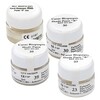 Carat barevná pasta A1 2ml #02192A1