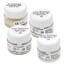 Carat barevná pasta A1 2ml #02192A1