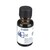 Carat Stain Liquid Biopaqu Metalkeramik 5ml
