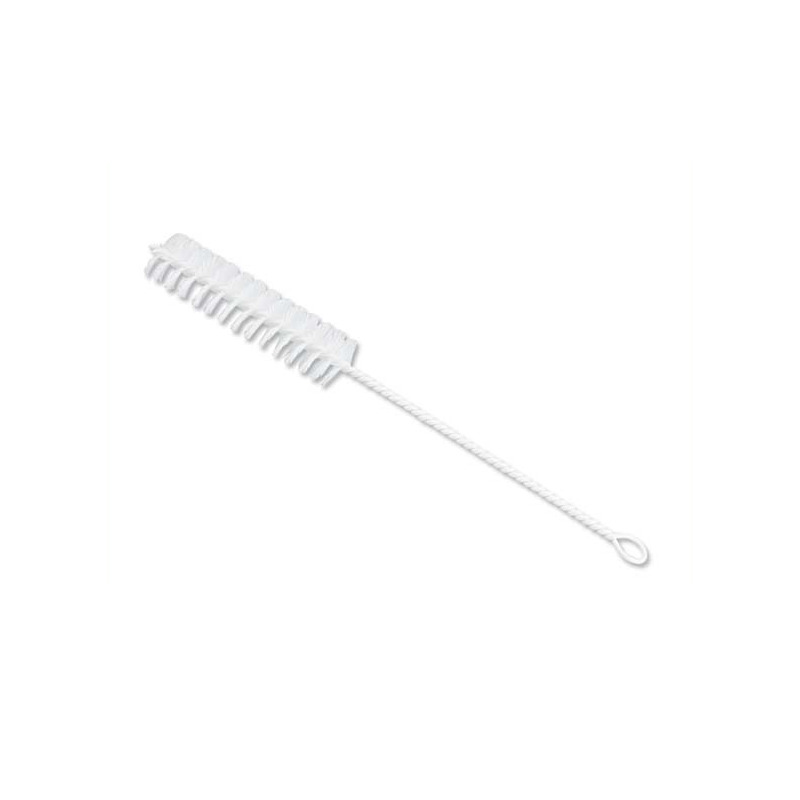 Mirasuc Brush-kartáčky 6ks