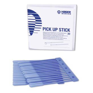 Pick up stick 30ks
