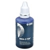 Mira-2-Ton roztok 60ml