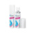 Halitosis spray