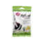 Xylitol Drops meloun 26 ks