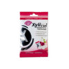 Xylitol Drops višeň 26 ks