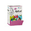 Xylitol Drops sortiment 100 ks