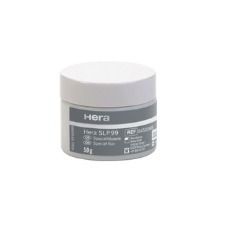 Hera SLP 99 30g