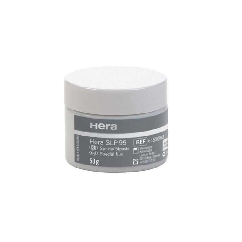 Hera SLP 99 30g