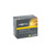 Heraenium EH 1000g