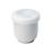 Pala mixing cup 1ks