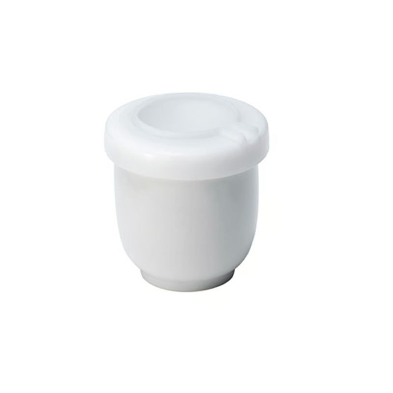 Pala mixing cup 1ks