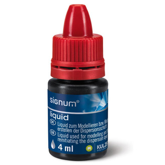 Signum Liquid 4ml