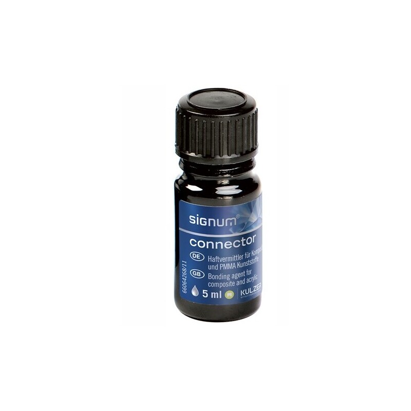 Signum Connector 5ml