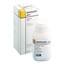 Dentalon Plus prášek D 100g