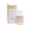 Dentalon Plus prášek M 100g