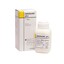 Dentalon Plus prášek M 100g