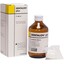Dentalon Plus tekutina 250ml