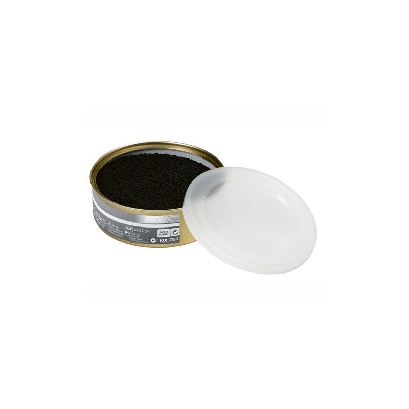Vosk Prepon 100g