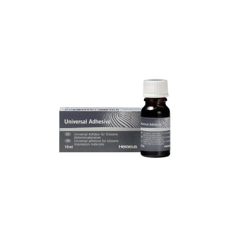 Universální adhezivum 10ml