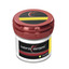 HeraCeram Paste Opaque A2 2ml