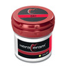 HeraCeram Dentin A1 20g