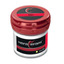 HeraCeram Dentin A1 20g