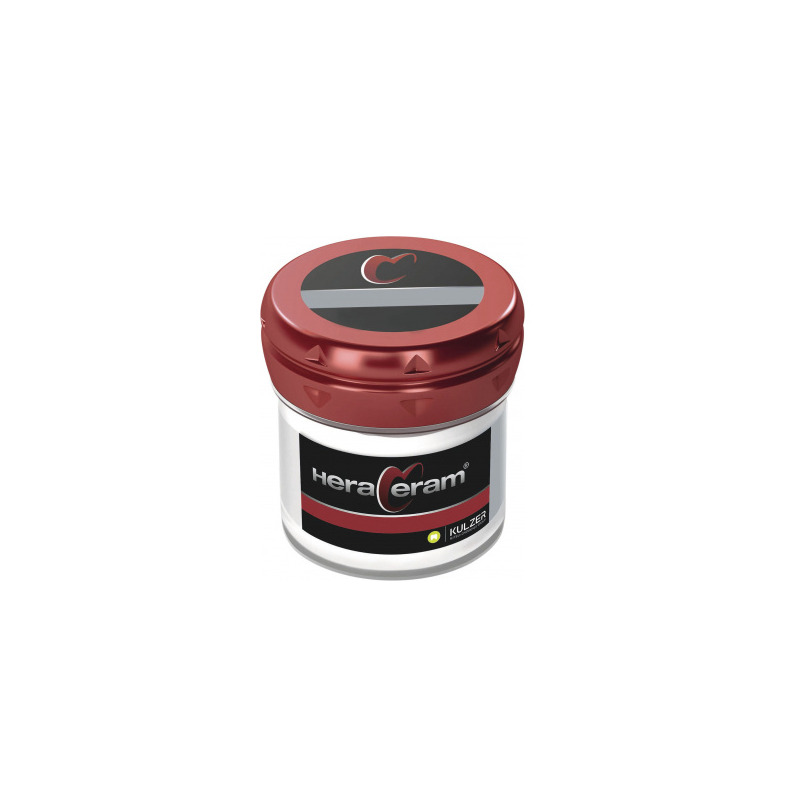 HeraCeram Correction COR  20 g