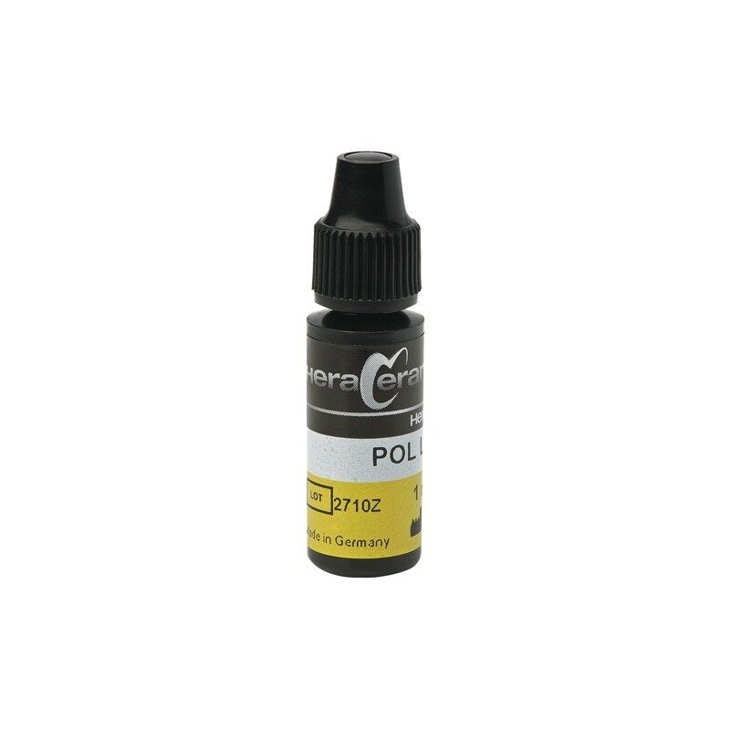 HeraCeram Paste Opaque Liquid POL1