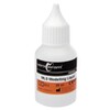 HeraCeram Modeling Liquid MLS  25ml