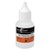 HeraCeram Modelling Liquid ML 25 ml