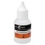 HeraCeram Modeling Liquid MLS  25ml