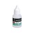 HeraCeram Margin Liquid SM 25ml