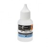 HeraCeram Stainfluid MF 20ml