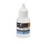 HeraCeram Stainfluid MF 20ml