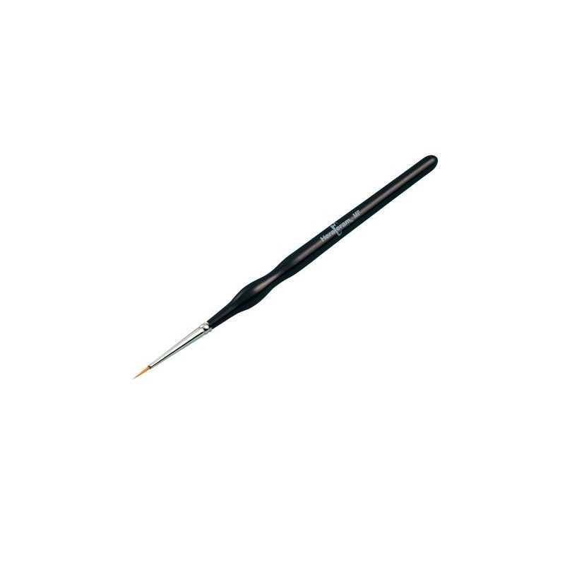 HeraCeram Stains Brush- štětec 