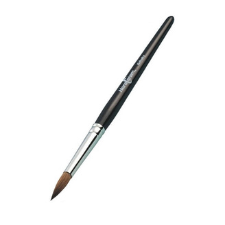 HeraCeram Brush Kolinski - štětec