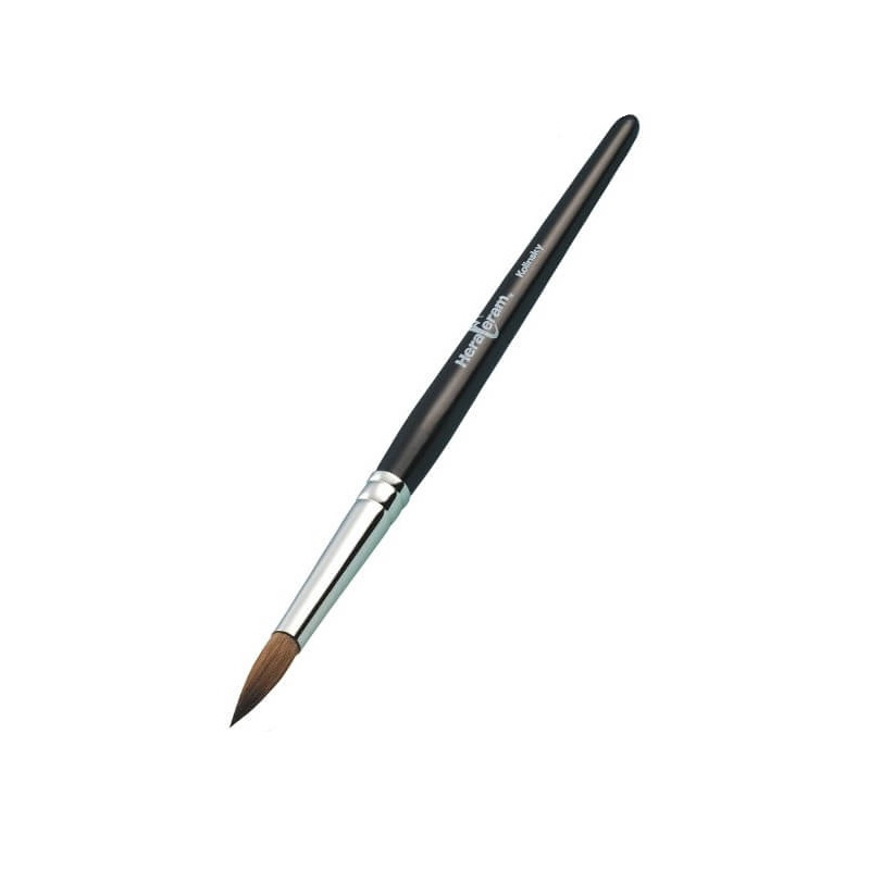 HeraCeram Brush Kolínski -  štětec