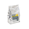 Moldastone CN slonová kost 4,5kg champagne