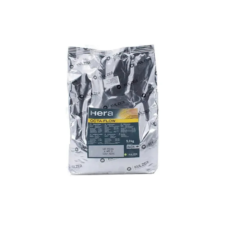 Octa-Flow mint 5kg