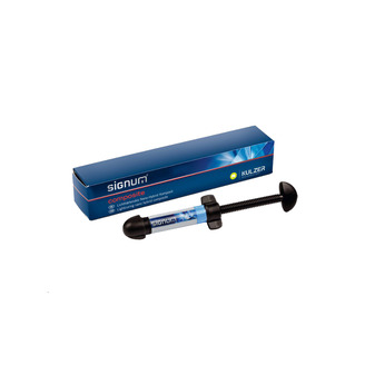 Signum Composite Margin M2 4g