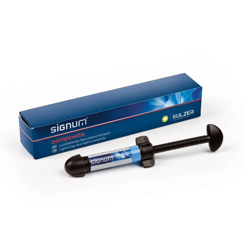 Signum Ceramis dentin A2 4g