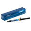 Signum Matrix Value VL2 4g