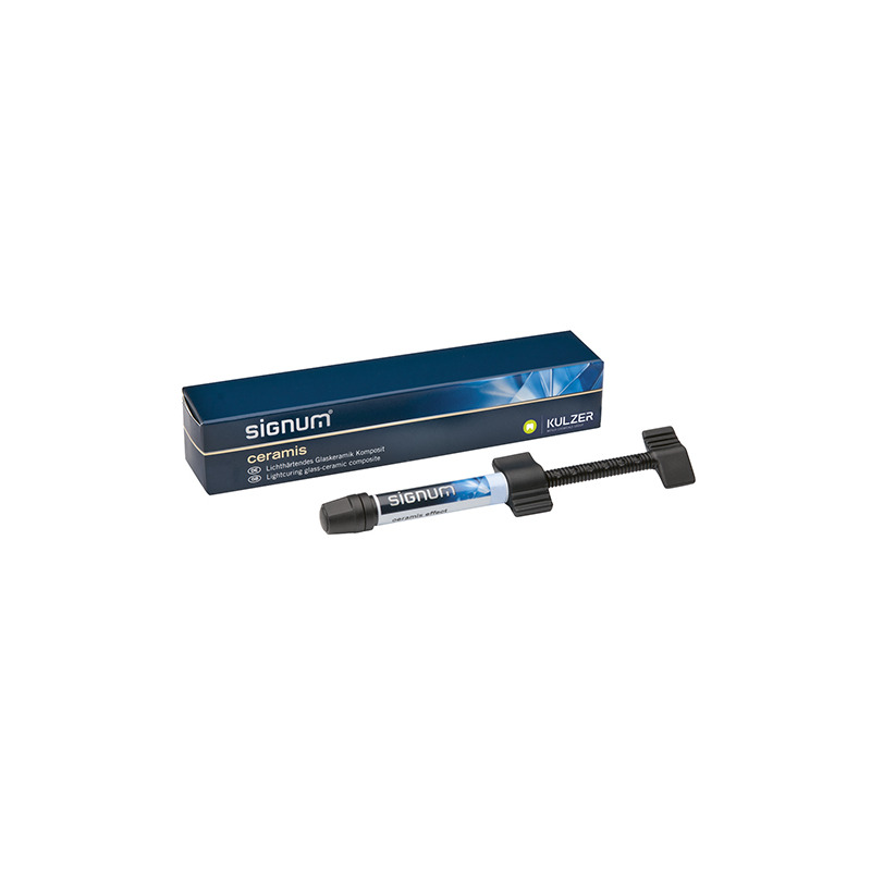 Signum Ceramis Effect  ET1 4g