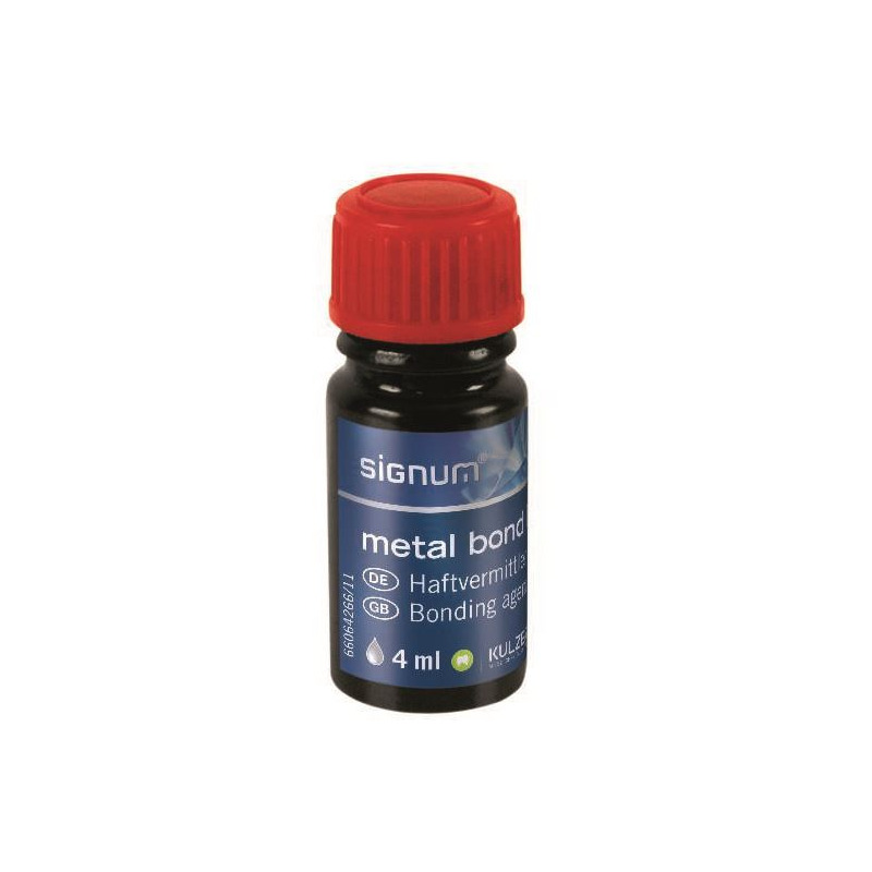 Signum Metal Bond I 4ml
