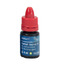 Signum Metal Bond II 4ml