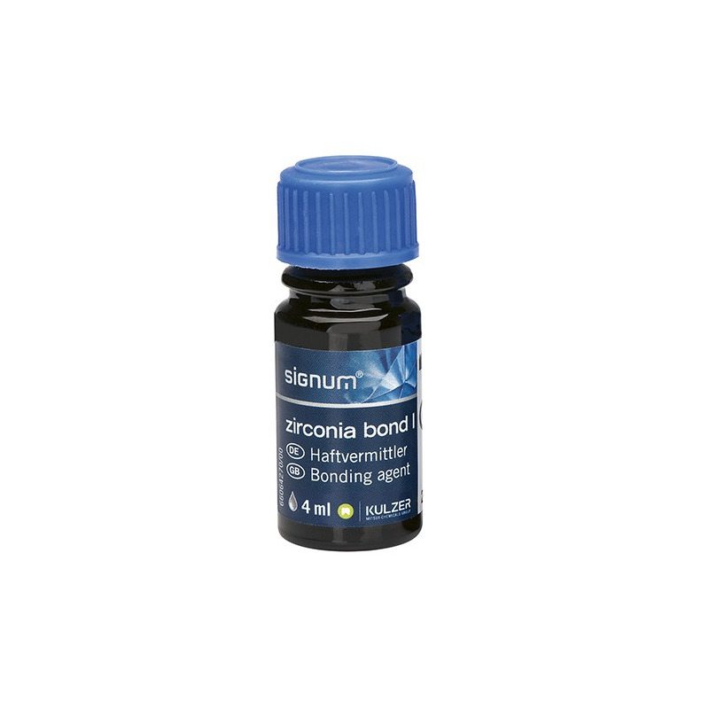 Signum Zirconia Bond I 4ml